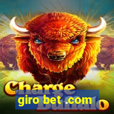 giro bet .com